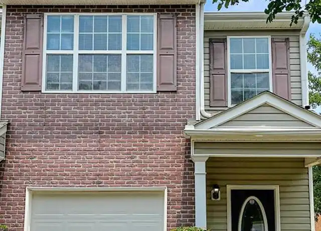 Property at 5000 Lincoln Dr, Fairburn, GA, 30213, 3 beds, 2.5 baths, [object Object]