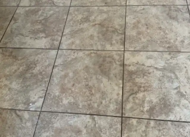 Property at 8422 Amigo Ave Unit 5, Northridge, CA, 91324, 2 beds, 1 bath, [object Object]