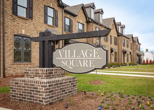 Property at 420 Park Ave Unit 28, Lebanon, TN, 37087, 3 beds, 2.5 baths, [object Object]
