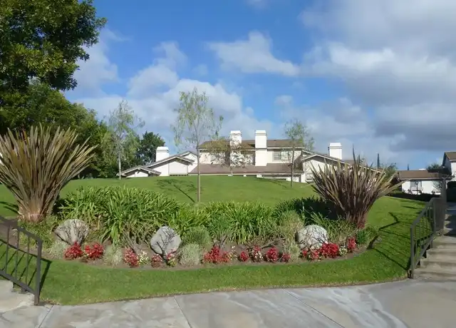Property at 23 Morning Star, Irvine, CA, 92603, 2 beds, 2 baths, [object Object]