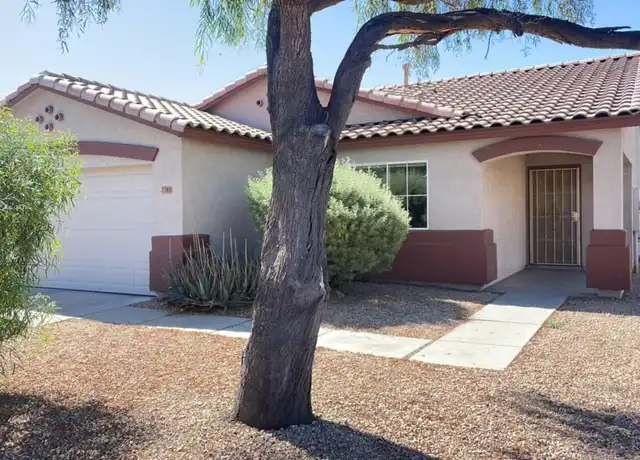 Property at 7381 W Palo Verde Dr, Glendale, AZ, 85303, 3 beds, 2 baths, [object Object]