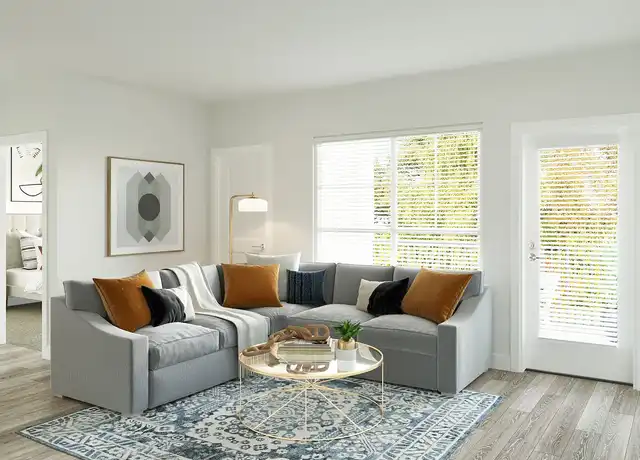 Property at Emblem at Conyers - 2365 Georgia HWY, Conyers, GA, 30013, 1-2 bed, 1-2 bath, [object Object]