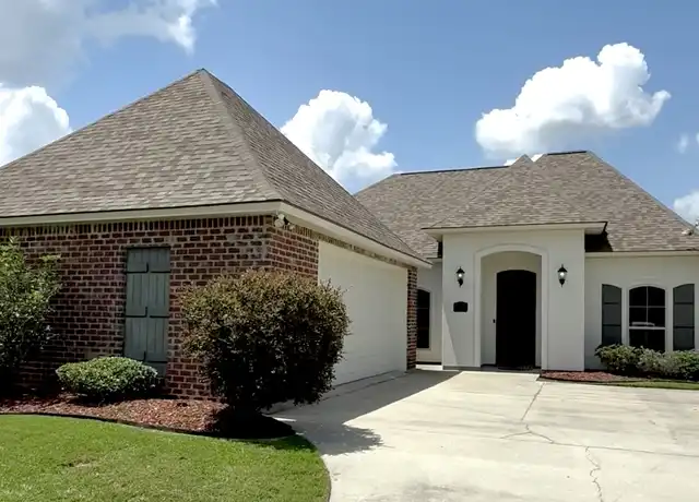 Property at 16989 Bentons Ferry Ave, Greenwell Springs, LA, 70739, 3 beds, 2 baths, [object Object]