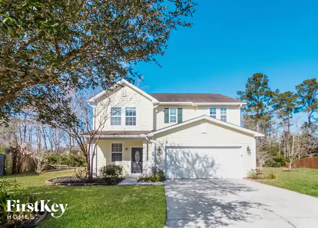 Property at 7006 Meadowsweet Ln, Hanahan, SC, 29410, 3 beds, 2.5 baths, [object Object]