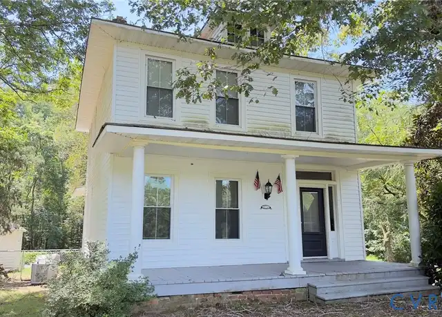 Property at 5277 New Market Rd, Henrico, VA, 23231, 3 beds, 2.5 baths, [object Object]