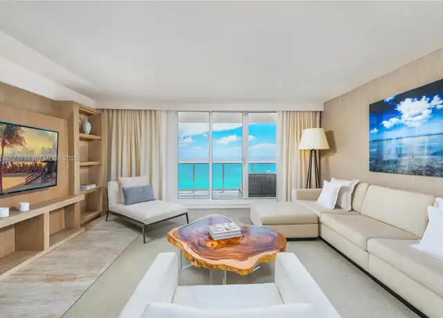 Property at 102 24th St #1544, Miami Beach, FL, 33139, 3 beds, 3 baths, [object Object]