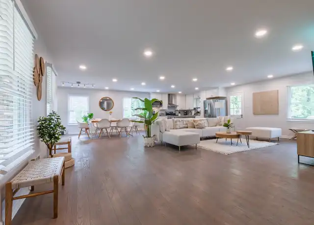 Property at 2725 Laurens Cir SW Unit 1, Atlanta, GA, 30311, 3 beds, 2.5 baths, [object Object]