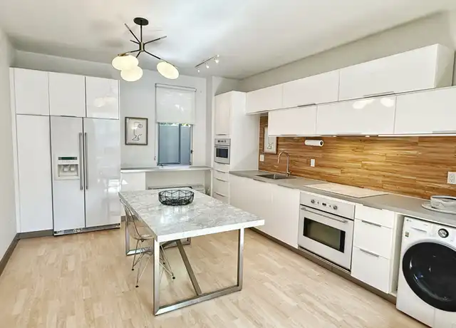 Property at 1601 Kettner Blvd #15, San Diego, CA, 92101, 2 beds, 1.5 baths, [object Object]