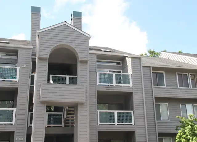 Property at 11741 Summerchase Cir, Reston, VA, 20194, 1 bed, 1 bath, [object Object]