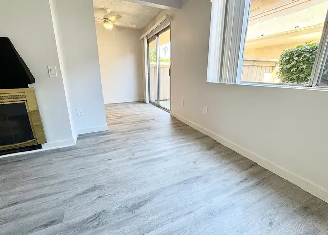 Photo of 1750 Sherry Ln, Santa Ana, CA 92705