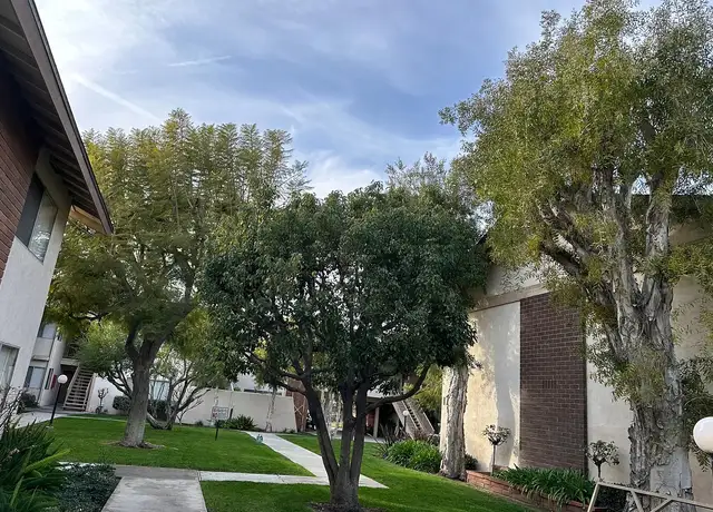 Photo of 1750 Sherry Ln, Santa Ana, CA 92705