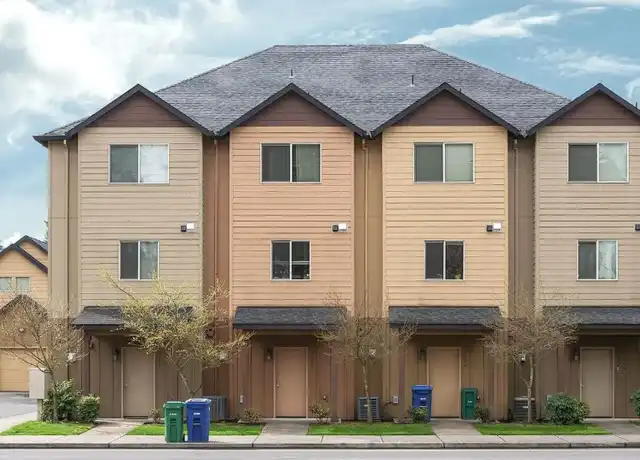 Property at 17240 NE Glisan St Unit 17224, Portland, OR, 97230, 2 beds, 2.5 baths, [object Object]