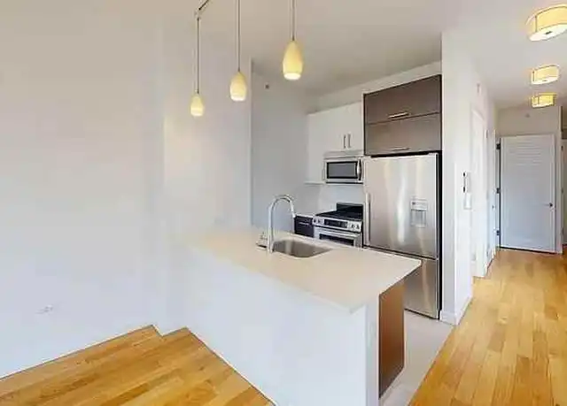 Property at 805 Columbus Ave Unit 08F, New York, NY, 10025, 2 beds, 2 baths, [object Object]