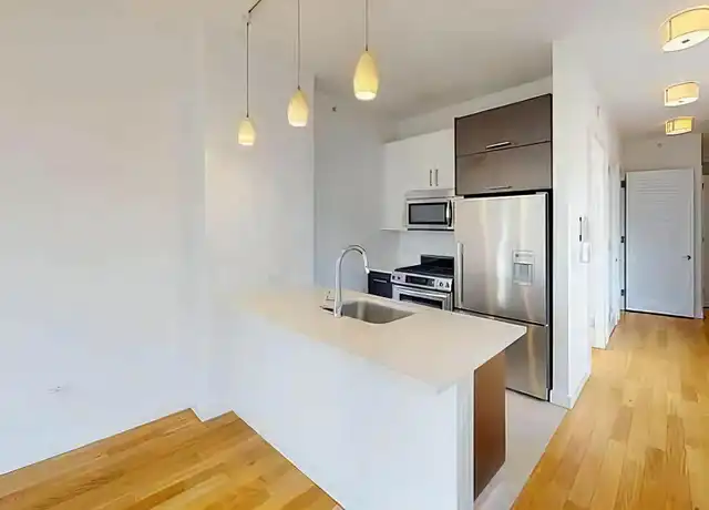 Property at 805 Columbus Ave Unit 08F, New York, NY, 10025, 2 beds, 2 baths, [object Object]