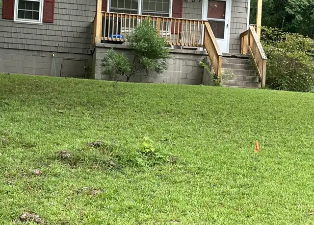 Property at 1624 Terry Mill Rd SE, Atlanta, GA, 30316, 2 beds, 1 bath, [object Object]