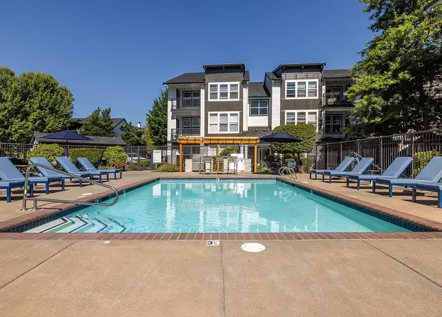 Photo of 12101 Greenhaven, Mukilteo, WA 98275