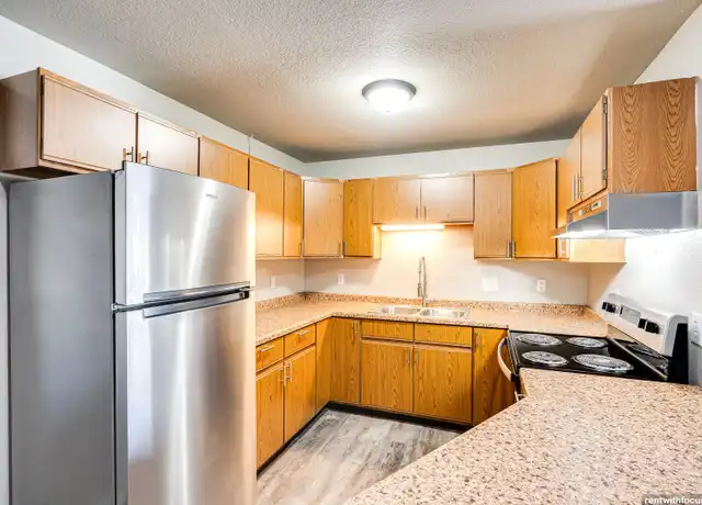 Property at 835 Wisconsin St Unit 1A, Oshkosh, WI, 54901, 4 beds, 1 bath, [object Object]