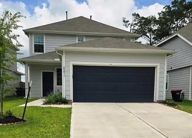 Property at 22011 Grand Majestic Dr, Houston, TX, 77073, 4 beds, 2.5 baths, [object Object]