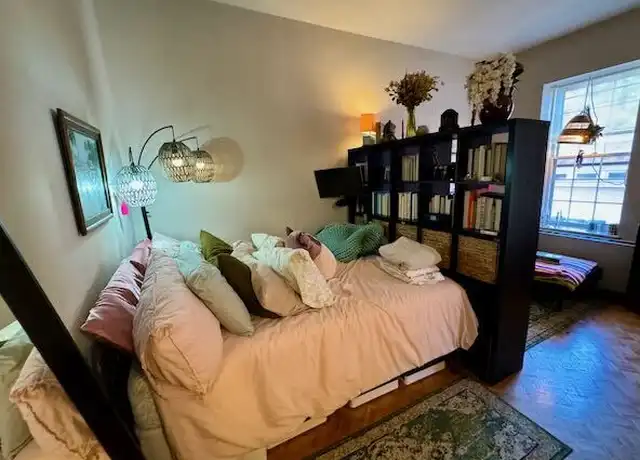 Property at 121 12th St SE, Washington, DC, 20003, 0 beds, 1 bath, [object Object]