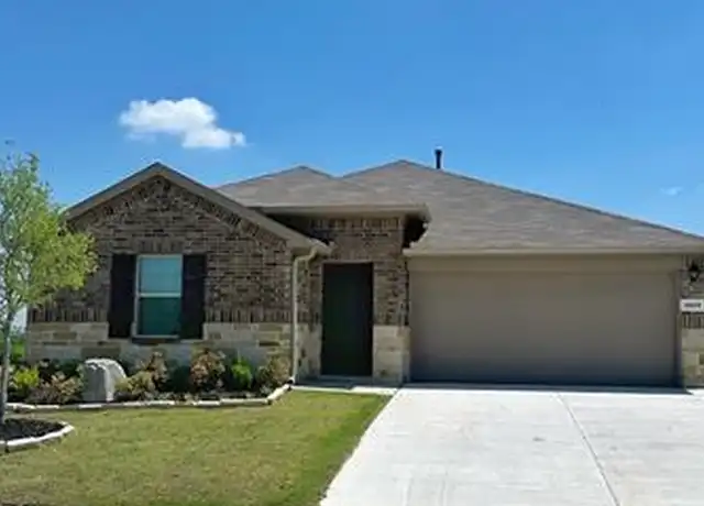 Property at 5805 Silverjack Trl, Argyle, TX, 76226, 4 beds, 2 baths, [object Object]