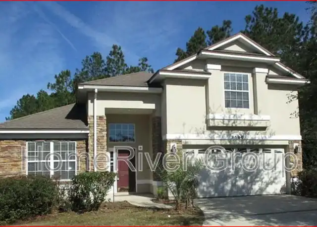 Property at 3590 Waterford Oaks Dr, Orange Park, FL, 32065, 4 beds, 3 baths, [object Object]