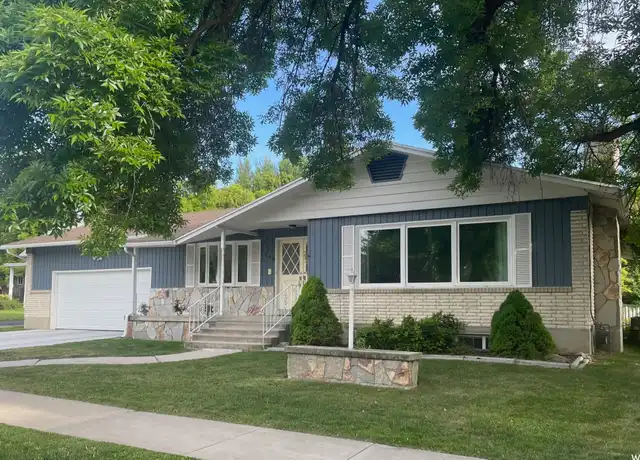 Property at 466 W 200 N, Logan, UT, 84321, 5 beds, 3 baths, [object Object]