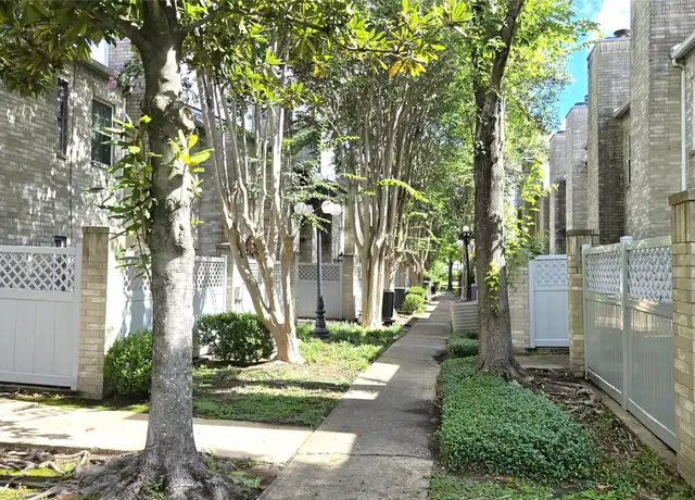 Property at 6000 Reims Rd #2603, Houston, TX, 77036, 2 beds, 2.5 baths, [object Object]