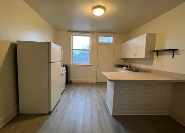 Property at 4911 N Glenwood Ave Unit 1, Chicago, IL, 60640, 0 beds, 1 bath, [object Object]