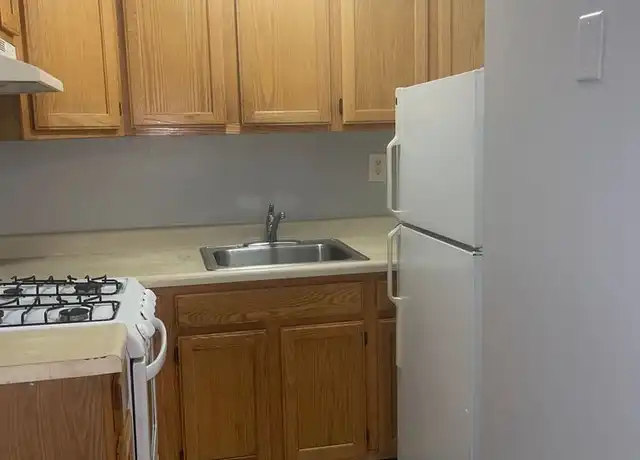 Property at 16th Garden LLC - 112 16th Ave, Paterson, NJ, 07501, 0 beds, 1 bath, [object Object]