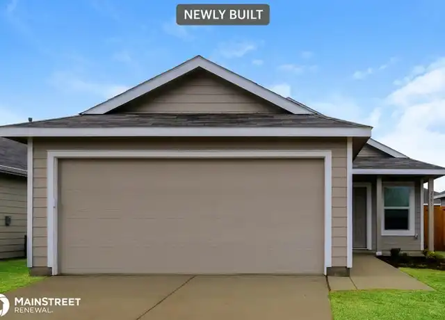 Property at 2991 Wallace Wells Ct, Crandall, TX, 75114, 3 beds, 2 baths, [object Object]