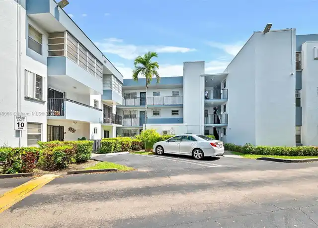 Property at 2496 SW 17th Ave Unit 5307-5307, Miami, FL, 33145, 1 bed, 1 bath, [object Object]
