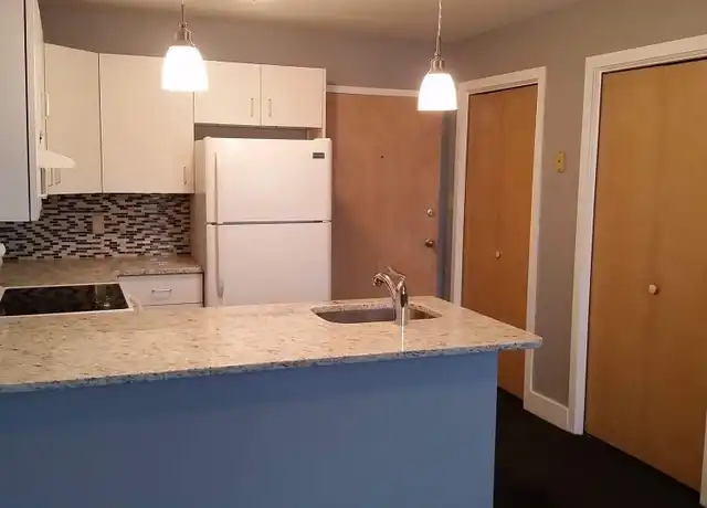 Property at 50 E Broad St Unit 7, Bethlehem, PA, 18018, 1 bed, 1 bath, [object Object]