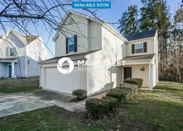 Property at 221 Nellie Yale Pl, Kannapolis, NC, 28083, 4 beds, 2.5 baths, [object Object]