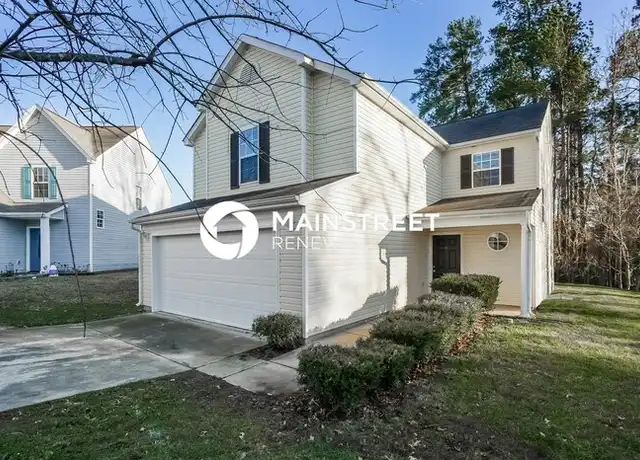 Property at 221 Nellie Yale Pl, Kannapolis, NC, 28083, 4 beds, 2.5 baths, [object Object]