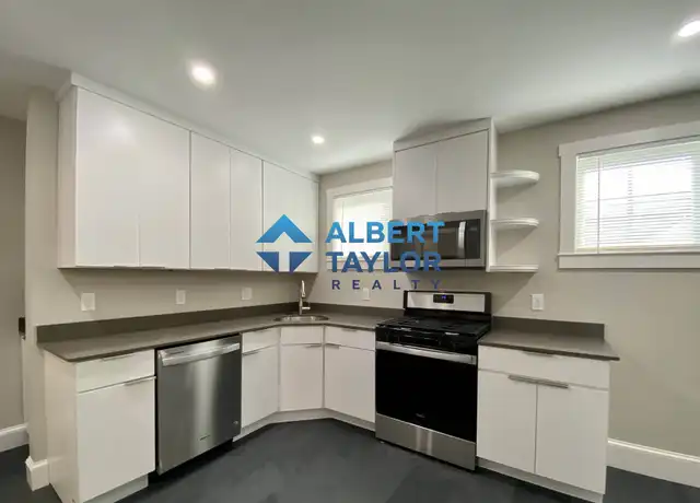 Property at 23 Elmer St Unit 1, Cambridge, MA, 02138, 3 beds, 1 bath, [object Object]