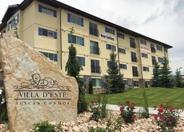 Property at 1026 N 1090 W #403, Orem, UT, 84057, 2 beds, 1 bath, [object Object]