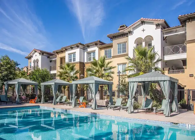 Property at Capriana at Chino Hills - 16301 Butterfield Ranch Rd, Chino Hills, CA, 91709, 1-2 bed, 1-2 bath, [object Object]