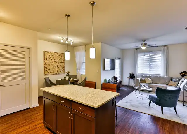 Property at Capriana at Chino Hills - 16301 Butterfield Ranch Rd, Chino Hills, CA, 91709, 1 bed, 1 bath, [object Object]