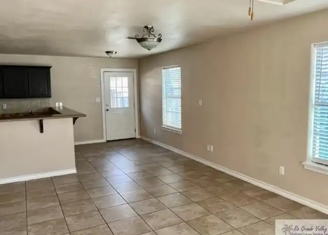 Property at 80 Galonsky St Unit B3, Brownsville, TX, 78521, 3 beds, 2 baths, [object Object]