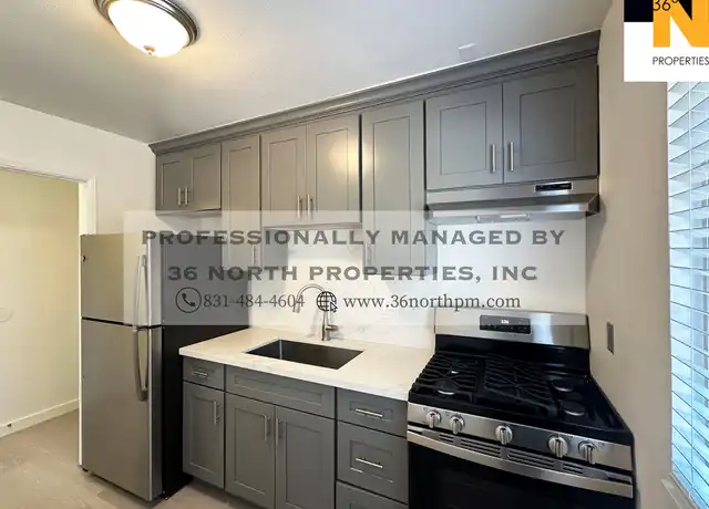 Property at 2925 David Ave #15, Pacific Grove, CA, 93950, 1 bed, 1 bath, [object Object]