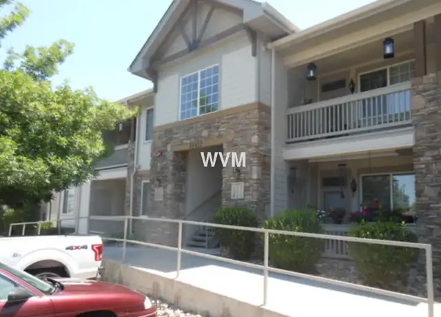 Property at 10457 W Hampden Ave #204, Lakewood, CO, 80227, 2 beds, 2 baths, [object Object]