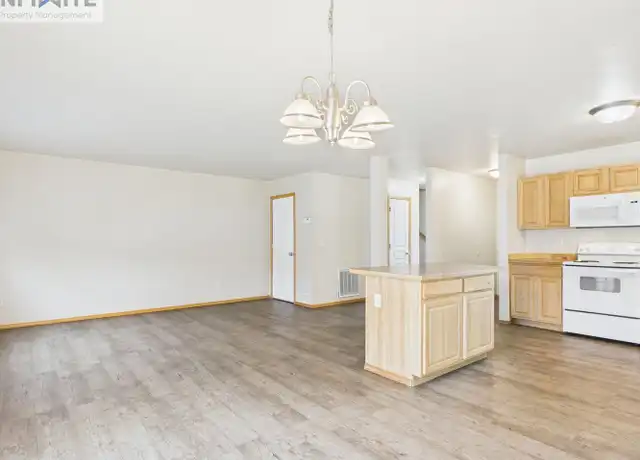 Property at 176 E Magnolia Dr, Belgrade, MT, 59714, 3 beds, 2.5 baths, [object Object]