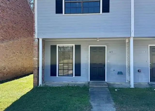 Property at 14578 Honeysuckle St, Hammond, LA, 70401, 2 beds, 1.5 baths, [object Object]