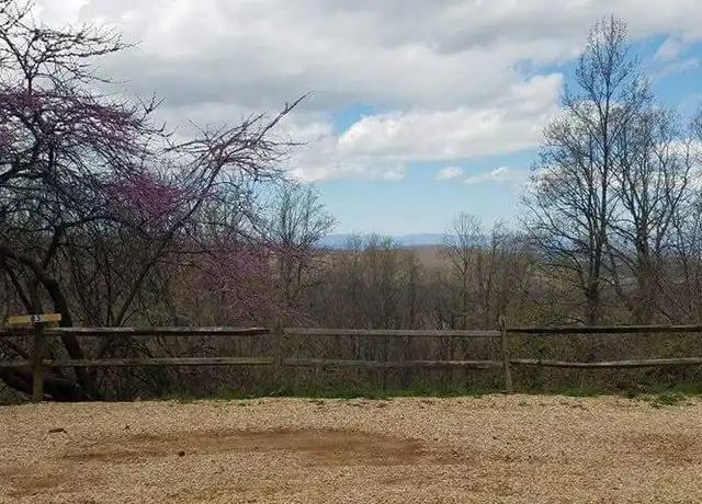 Property at 51 Redwood Lodge Ln Unit B1, Afton, VA, 22920, 1 bed, 1 bath, [object Object]