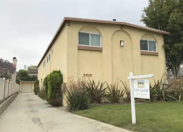 Property at 2010 Bataan Rd Unit B, Redondo Beach, CA, 90278, 2 beds, 1.5 baths, [object Object]