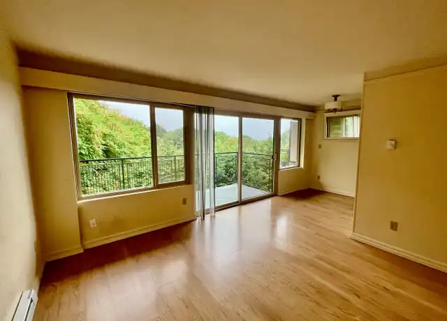Property at 1700 Taylor Ave N Unit 503, Seattle, WA, 98109, 1 bed, 1 bath, [object Object]