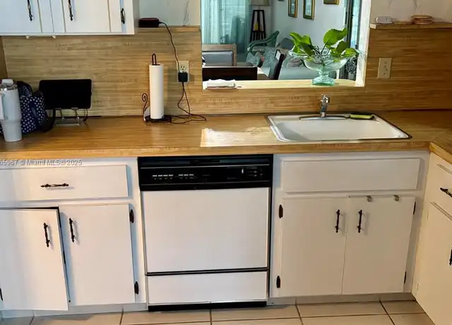 Property at 3571 Inverrary Dr #101, Lauderhill, FL, 33319, 3 beds, 2 baths, [object Object]