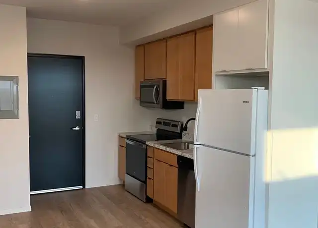 Property at 323 Demers Ave Unit 504, Grand Forks, ND, 58201, 0 beds, 1 bath, [object Object]