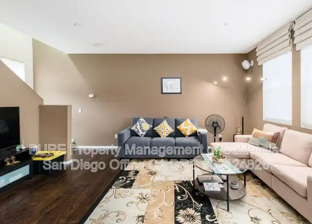 Property at 16937 Hutchins Lndg #89, San Diego, CA, 92127, 2 beds, 2.5 baths, [object Object]