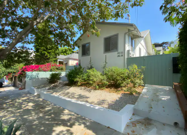 Property at 2117 Aaron St, Los Angeles, CA, 90026, 1 bed, 1 bath, [object Object]